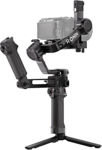 6937224131422  DJI  Audio y Video Panamá [c6db9009-151d-4121-ab94-29de05f8df25]