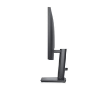 E2422HS  Dell  Monitores Panamá [c6dfdbed-a003-4428-90cd-ce02874aed6c]