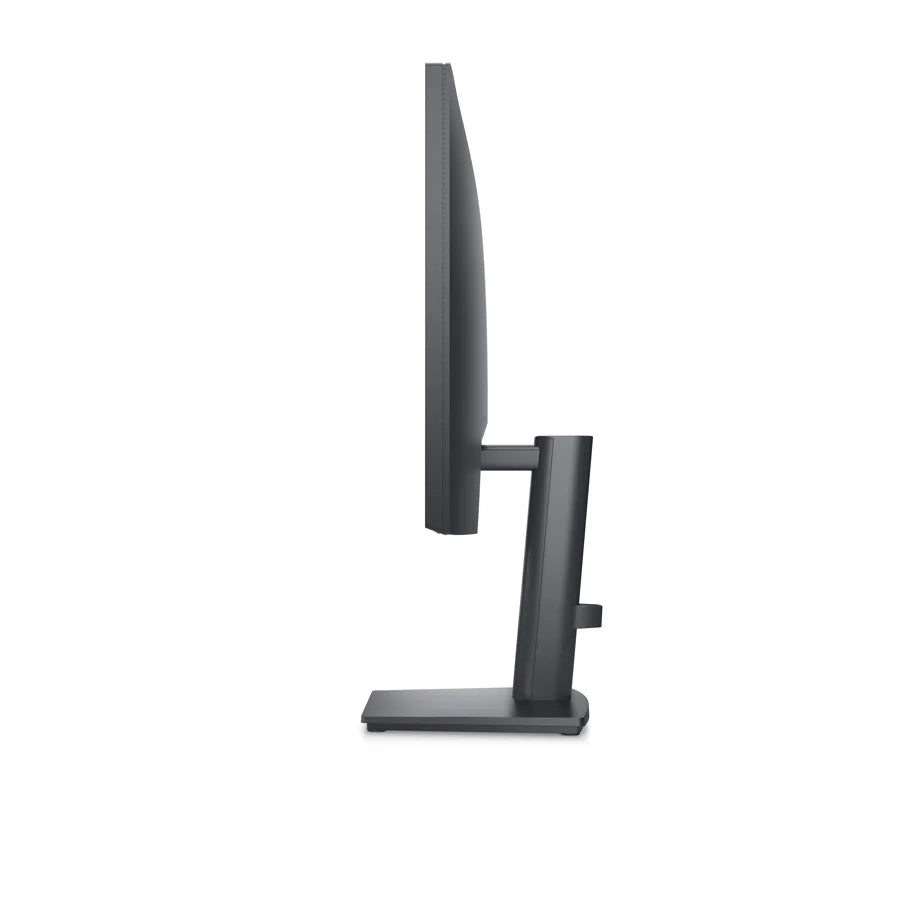 E2422HS  Dell  Monitores Panamá [c6dfdbed-a003-4428-90cd-ce02874aed6c]