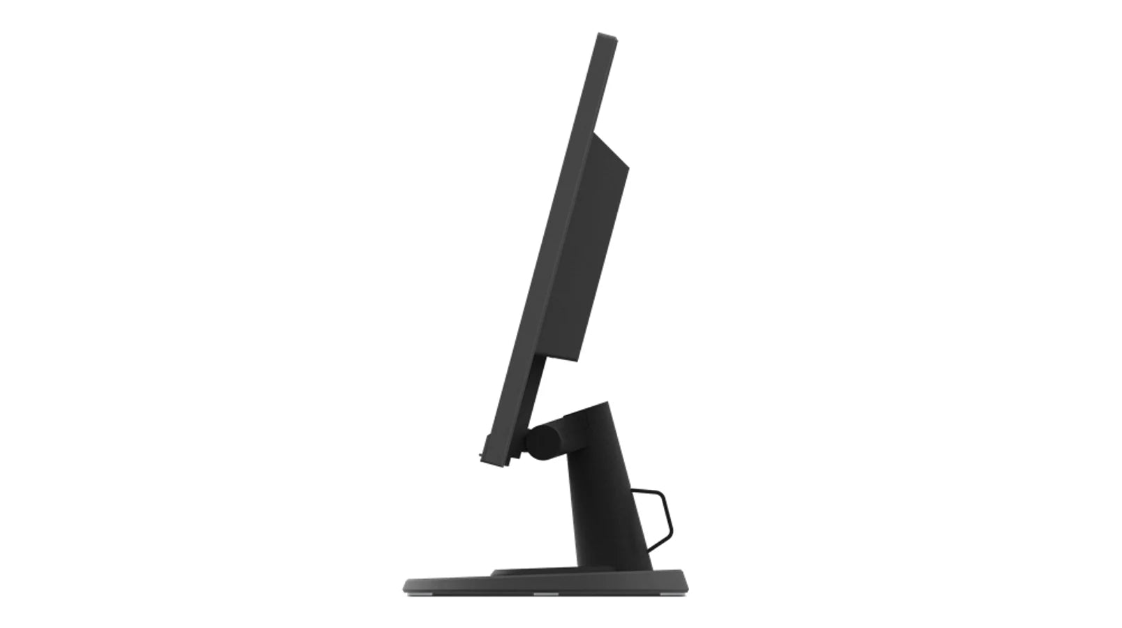 63DCKAR6LA  Lenovo  Monitores Panamá [c6e4aef2-42ce-4eae-89a5-a014b756e042]