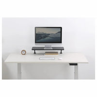 MNRISERCLMP  StarTech.com  Monitores Panamá [c6ed84b6-96ef-492a-8580-bdd8829f4b93]