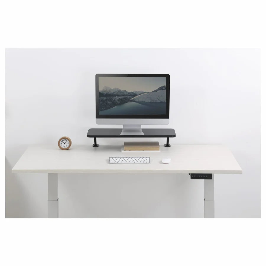 MNRISERCLMP  StarTech.com  Monitores Panamá [c6ed84b6-96ef-492a-8580-bdd8829f4b93]