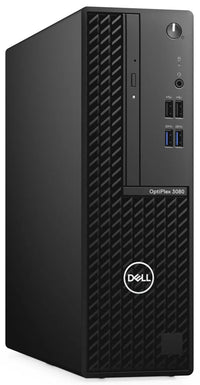 C81YR  Dell  Computadores Panamá [c6f32a87-2e4b-4791-a487-18ea6cdef818]