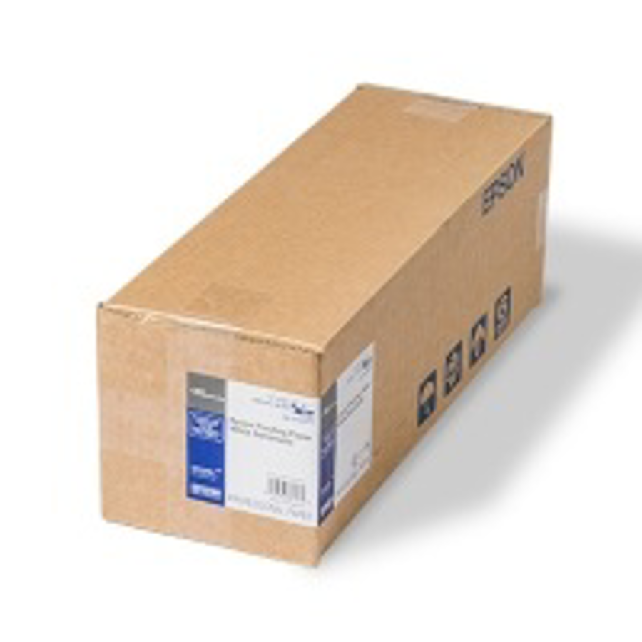 S042003  Epson  Consumibles y Media Panamá