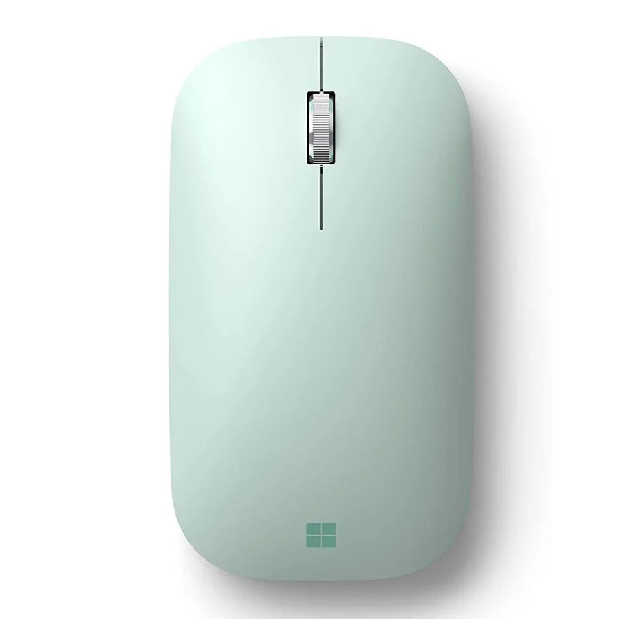 KTF-00016  Microsoft  Periféricos Panamá [c716954b-d4a7-41b4-bff1-37d1385c90ab]