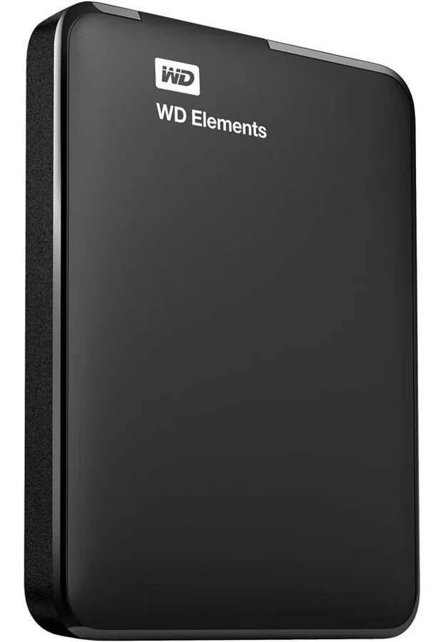 WDBUZG0010BBK-WESN [c718660d-a1bf-4724-9145-e411f3c153b2]