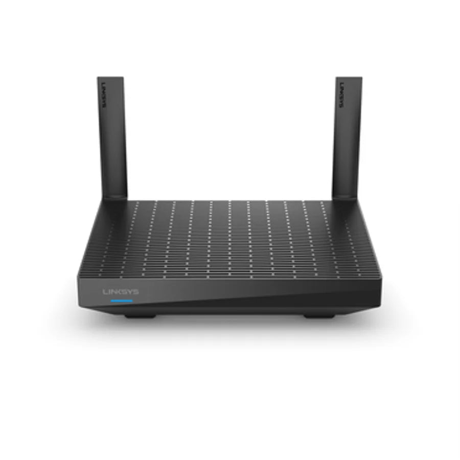 MR7350  Linksys  Redes Panamá [c72beabc-2207-43af-aa56-8673f5d10e15]