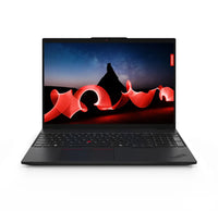21L3005MFJ  Lenovo  Computadores Panamá [c72c2061-c040-496e-b0fd-950ea0bd68ca]