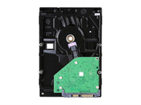 ST1000DM010 [c72e104e-0d1b-4518-8db4-a7b964422942]