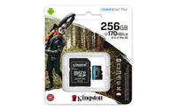 SDCG3/256GB  Kingston  Memorias Panamá [c7382e3a-7910-4f46-bb5b-84e794aab146]