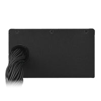 PRIME-650B-BLACK  ASUS  Componentes Informáticos Panamá [c73b1363-19da-4a5e-bb56-72acd30bca25]