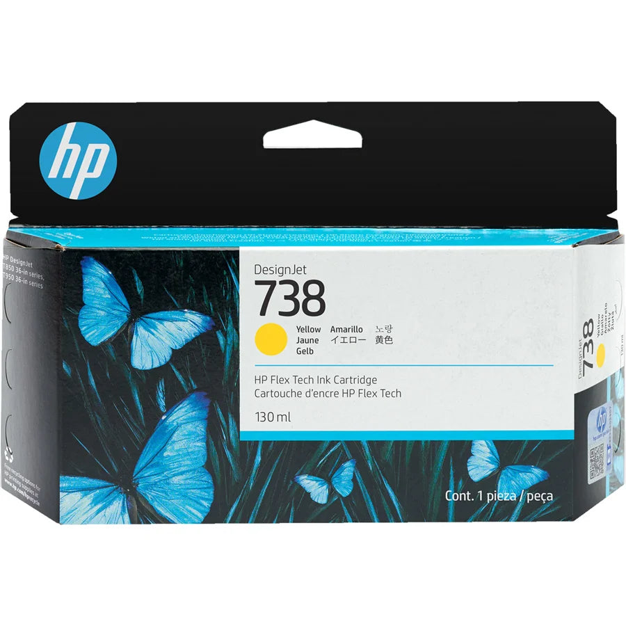 498N7A  HP  Consumibles y Media Panamá [c73d06a0-deb5-4dce-ab47-93df40c3dd1f]
