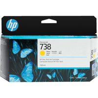 498N7A  HP  Consumibles y Media Panamá [c73d06a0-deb5-4dce-ab47-93df40c3dd1f]