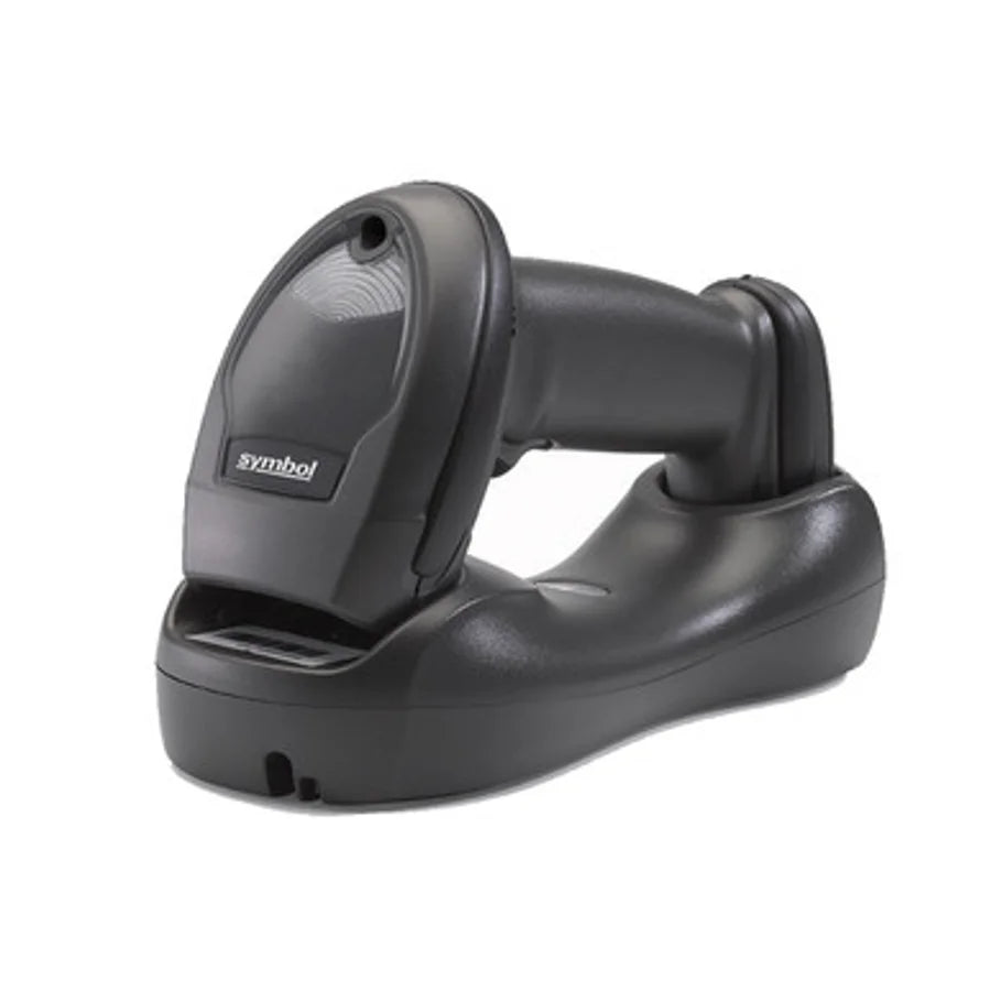LI4278-PRBU2100AWR  Zebra  Escáneres Panamá [c7403058-7c27-420b-a198-7572fb457298]