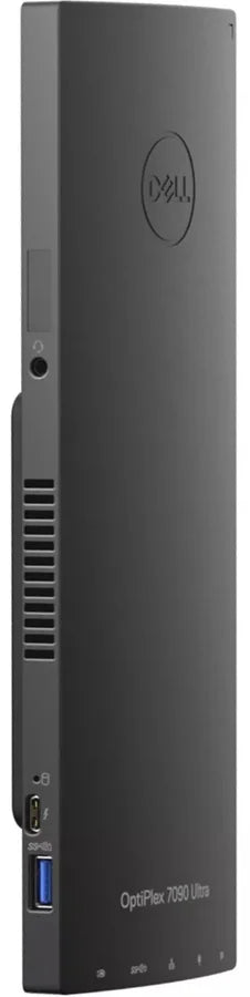 299WG  Dell  Computadores Panamá [c740d6d9-6344-476d-839f-d1747d98bbd0]