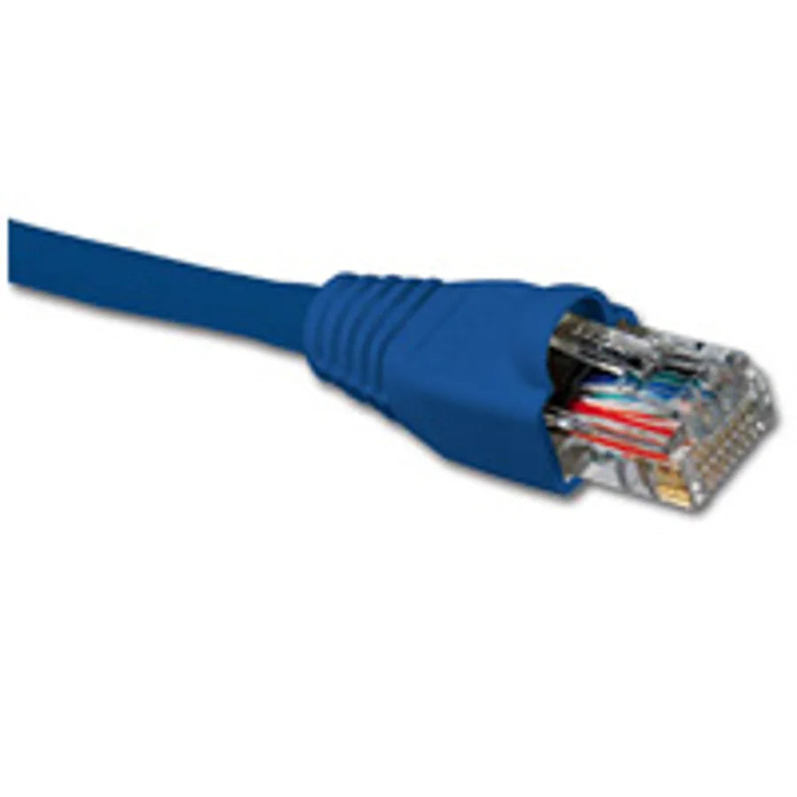 AB361NXT02  Nexxt Solutions Infrastructure  Redes Panamá [c74a8ac9-ec19-44bc-8ee8-39f7f67d5bef]