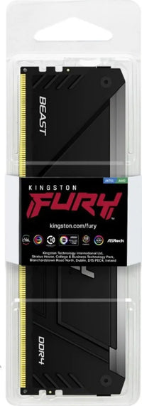 KF432C16BB2A/16 [c74dfc91-f1e1-4067-a84a-8ed1ffdf87d5]