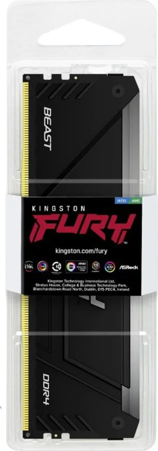 KF432C16BB2A/16 [c74dfc91-f1e1-4067-a84a-8ed1ffdf87d5]