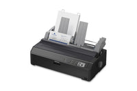 C11CF38201  Epson  Impresoras y Escáneres Panamá [c74efff3-4597-4fa1-b214-d425dddfda06]