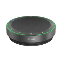 2775-319  Jabra  Periféricos Panamá [c7541235-0fa4-49a1-bf57-26d637eed7ca]