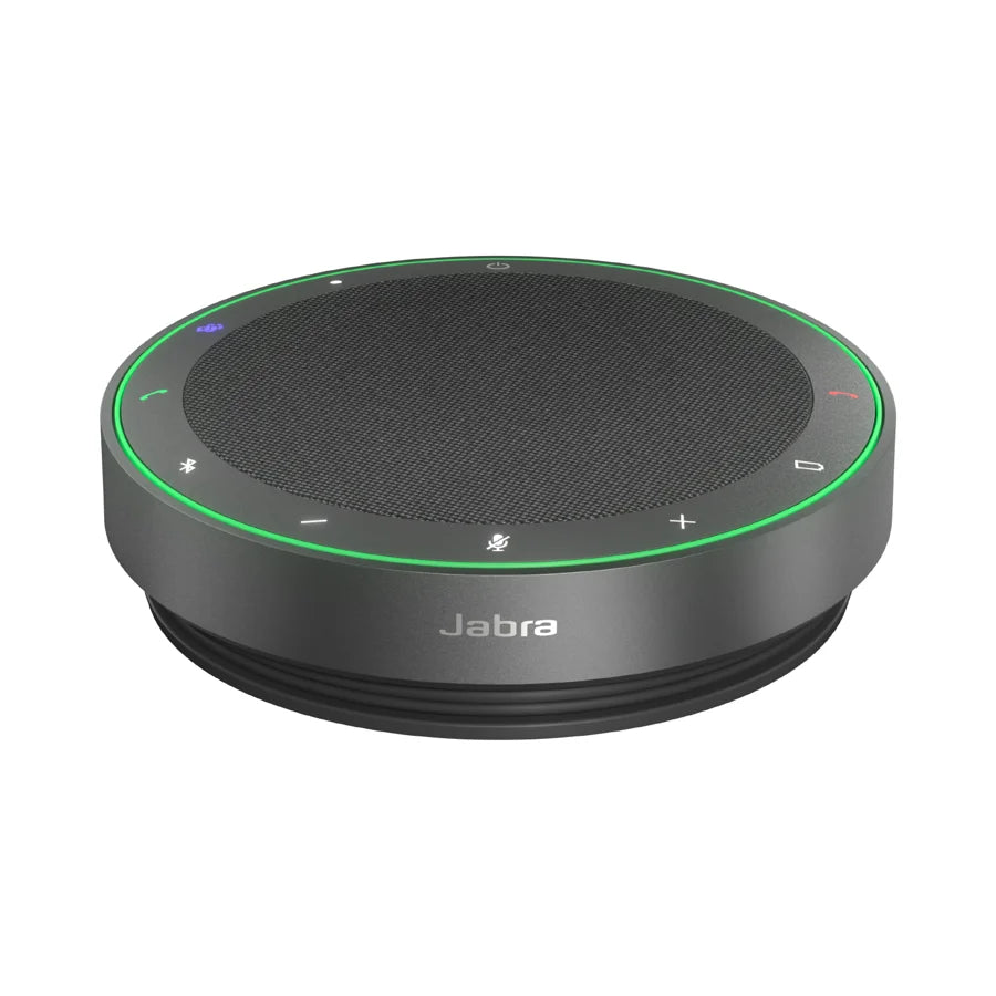 2775-319  Jabra  Periféricos Panamá [c7541235-0fa4-49a1-bf57-26d637eed7ca]