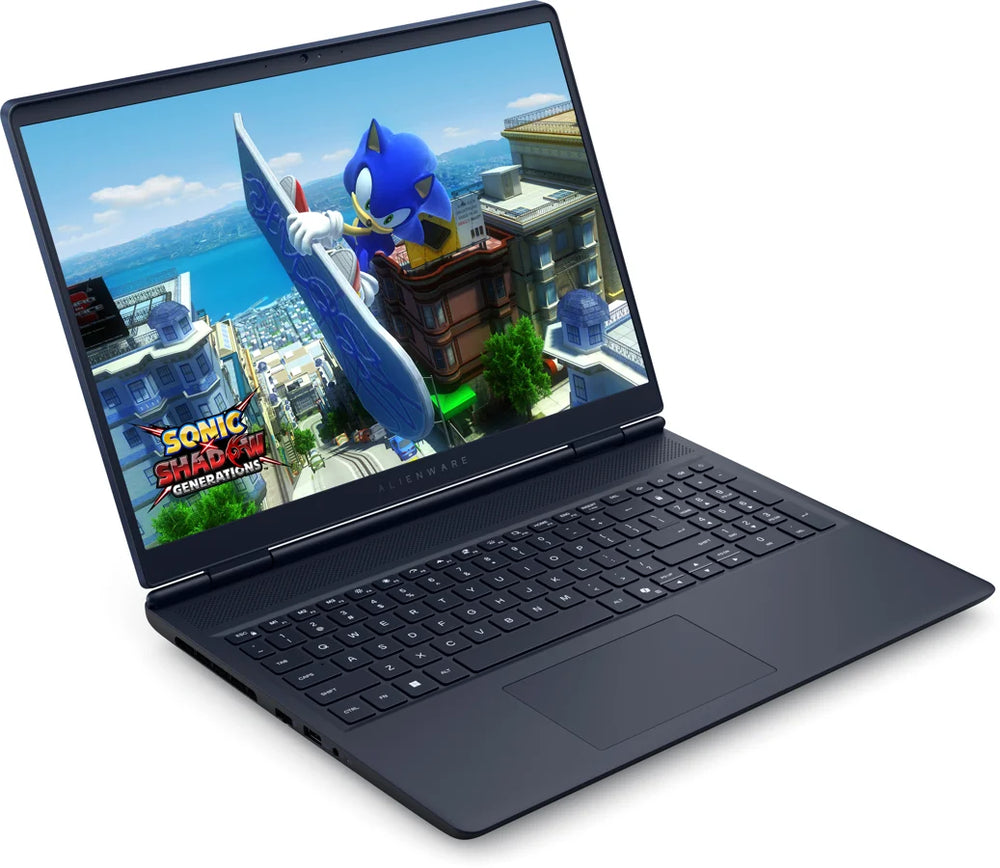 AC16250_I7RPLR161T5050WHS_1Y  Dell  Computadores Panamá [c75a42a4-b750-4214-8637-1770519ae4a0]