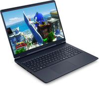 AC16250_I7RPLR161T5050WHS_1Y  Dell  Computadores Panamá [c75a42a4-b750-4214-8637-1770519ae4a0]