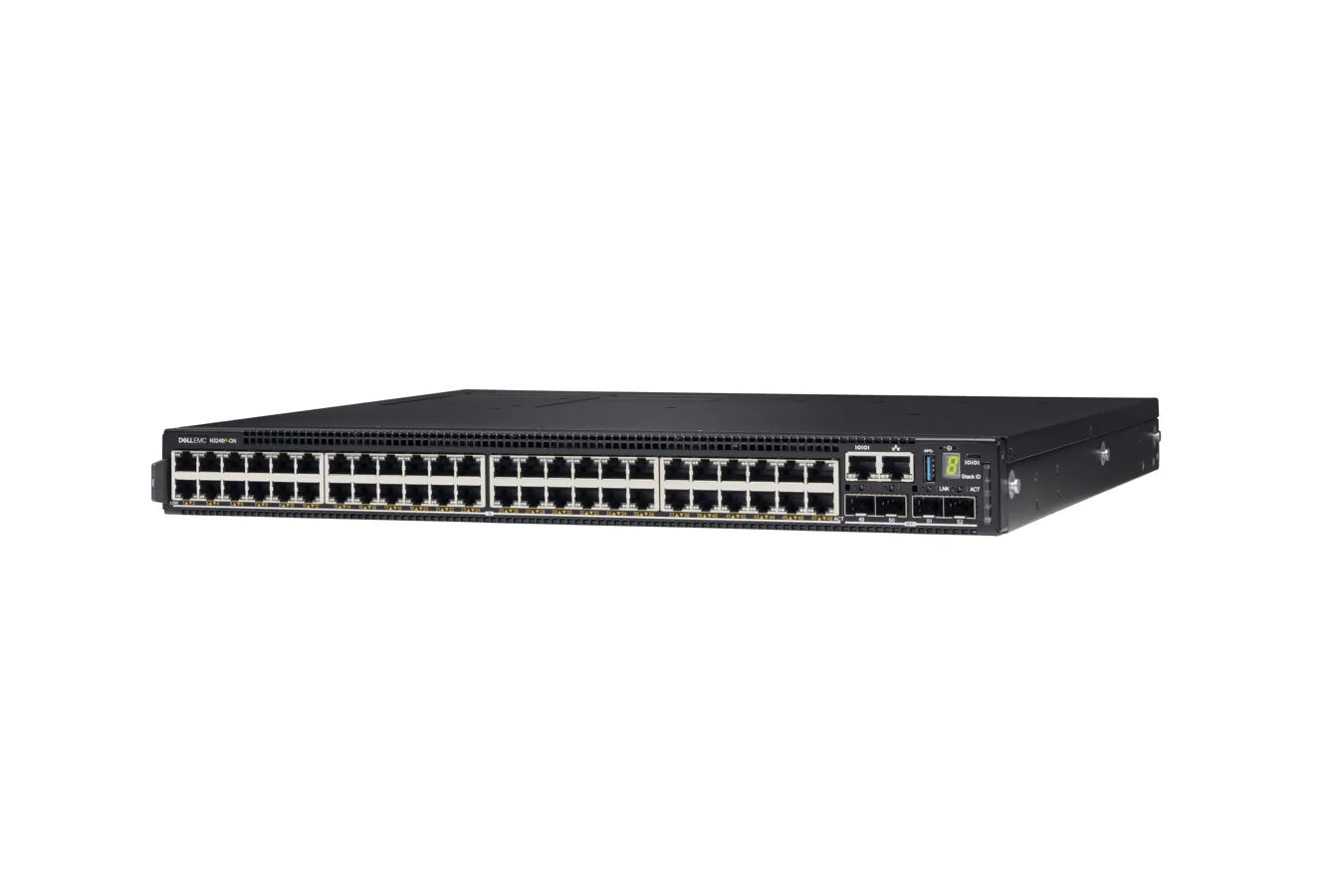 N3248P_1.8  Dell  Redes Panamá [c75d2f28-7ba5-49ac-a24e-4a039e4d5ba6]
