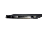 N3248P_1.8  Dell  Redes Panamá [c75d2f28-7ba5-49ac-a24e-4a039e4d5ba6]