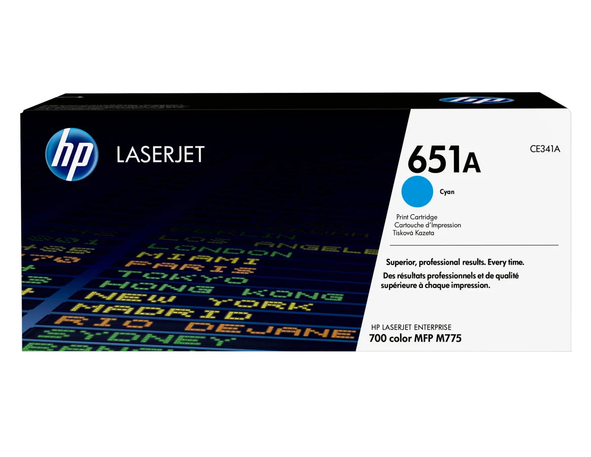 CE341A  HP  Consumibles y Media Panamá [c767706c-67ed-4564-841e-007888f3d296]
