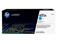 CE341A  HP  Consumibles y Media Panamá [c767706c-67ed-4564-841e-007888f3d296]