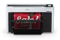 SCT5770DM  Epson  Impresoras y Escáneres Panamá [c767a501-822b-424b-a8b6-f798b28f57f7]