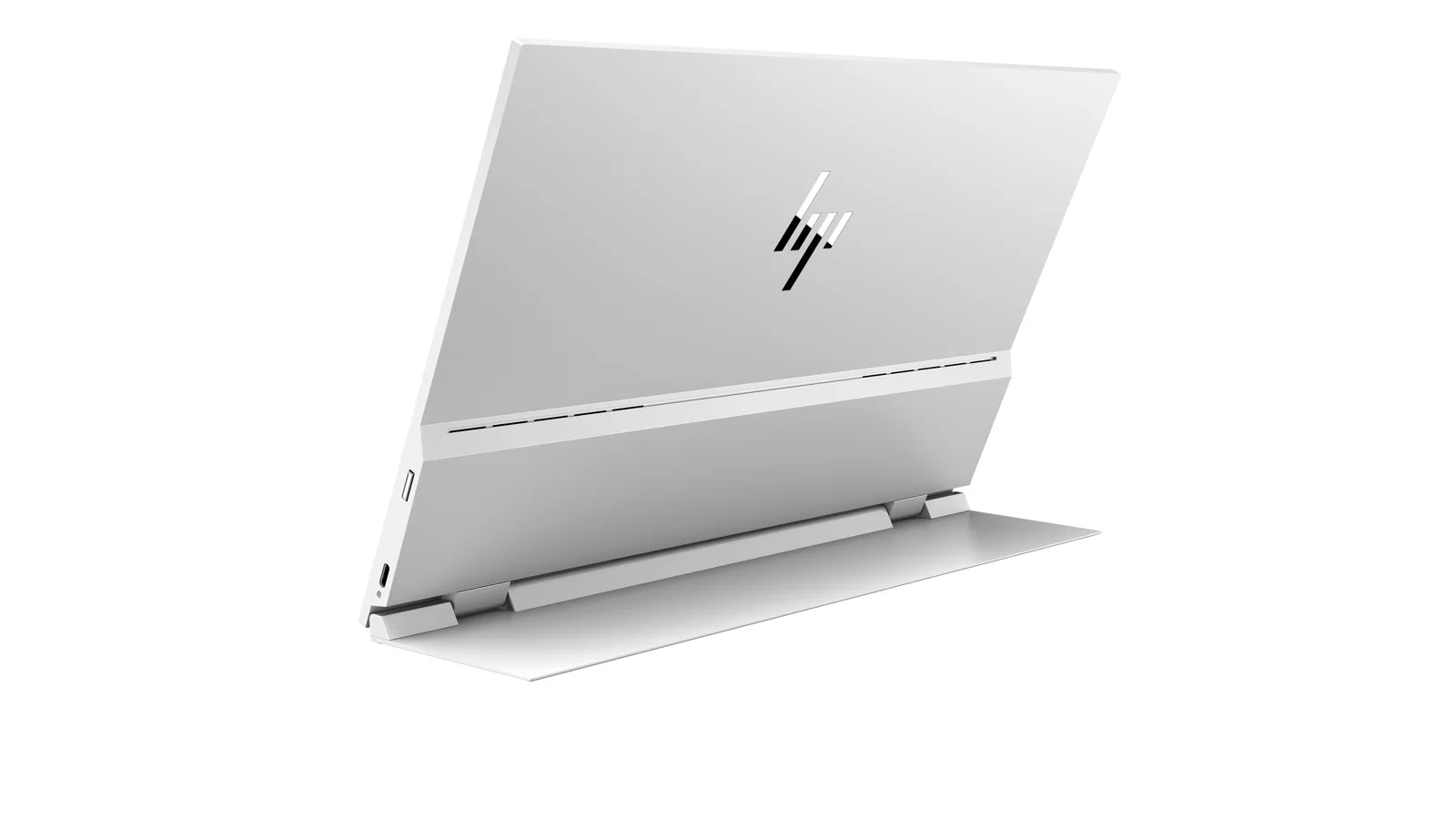 1B065AA#AC3  HP  Monitores Panamá [c76a5b33-63d2-4a2a-b233-fe7c46613899]