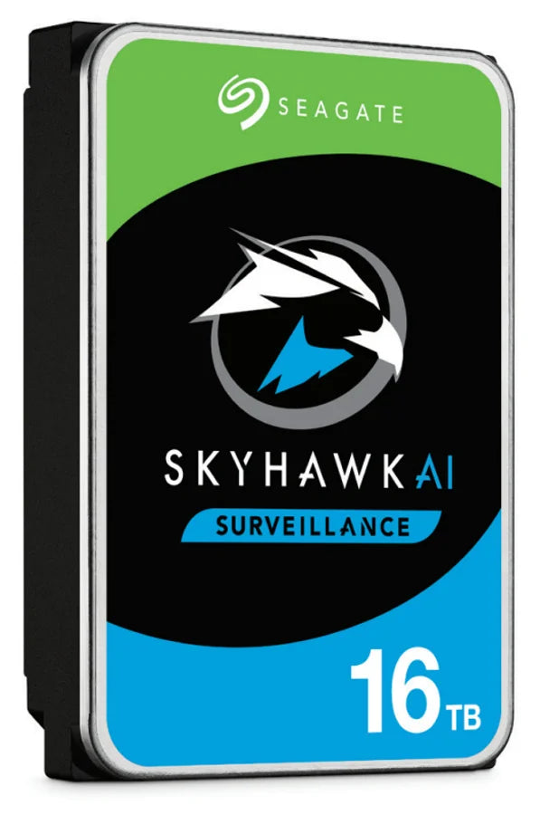 ST16000VE002  Seagate  Almacenamiento Panamá [c76d0e12-79cc-4bda-8cf6-def2b94dbf54]