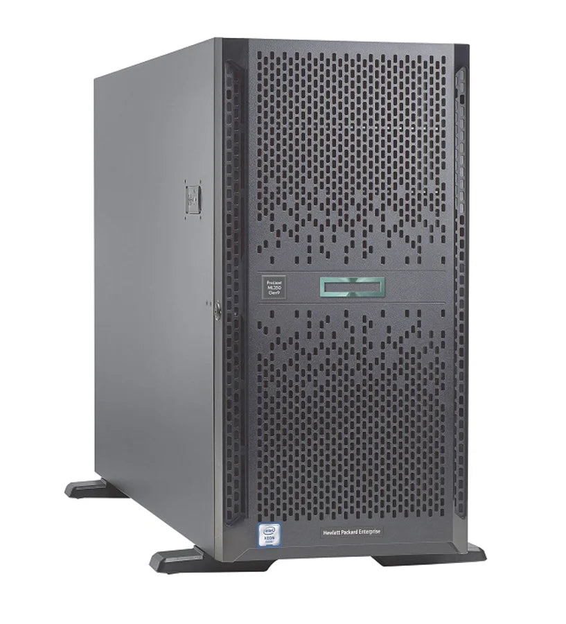 726567-B21  HPE  Accesorios para Computadores Panamá [c7720e73-2aae-42c5-8e12-f4deb252ac71]