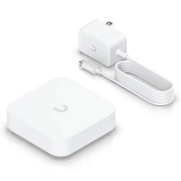 UXG-Lite [c77e6c51-a05f-4a96-8875-8e22c3093f01]