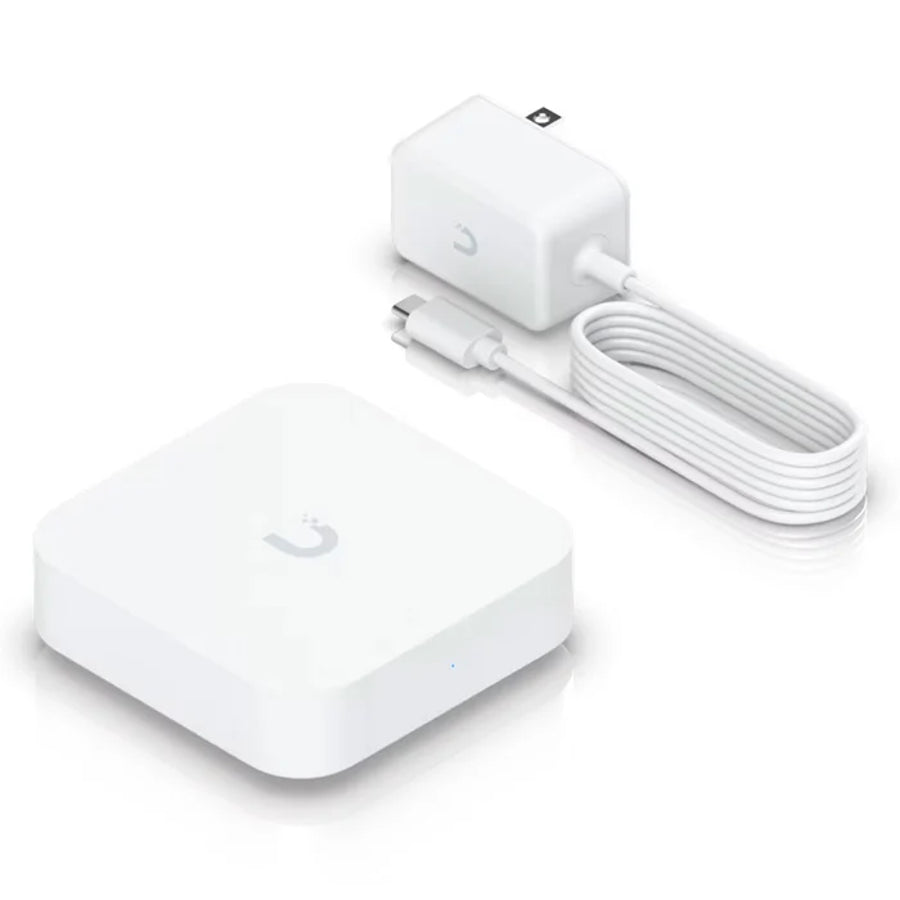 UXG-Lite [c77e6c51-a05f-4a96-8875-8e22c3093f01]