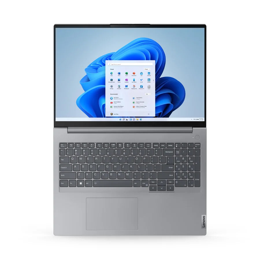 21KH00MDGJ  Lenovo  Computadores Panamá [c780c77b-d834-41d8-8157-87e5a993a341]
