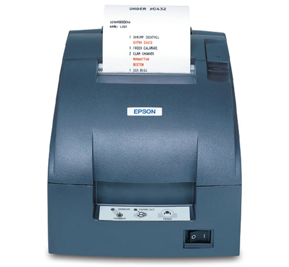C31C514653  Epson  Puntos de Venta Panamá [c7857524-2a6f-4e9a-bb47-dfbaafa46a56]