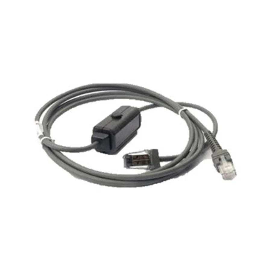 CBA-M61-S07ZAR  Zebra  Connectivity Panamá [c787bf34-6431-4589-8179-65b453a9b736]