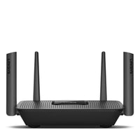 MR8300  Linksys  Redes Panamá [c7892270-85e5-4d55-83f6-ac8fdd3ee006]