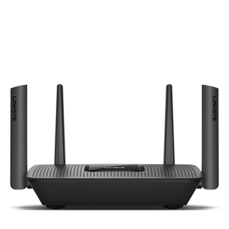 MR8300  Linksys  Redes Panamá [c7892270-85e5-4d55-83f6-ac8fdd3ee006]
