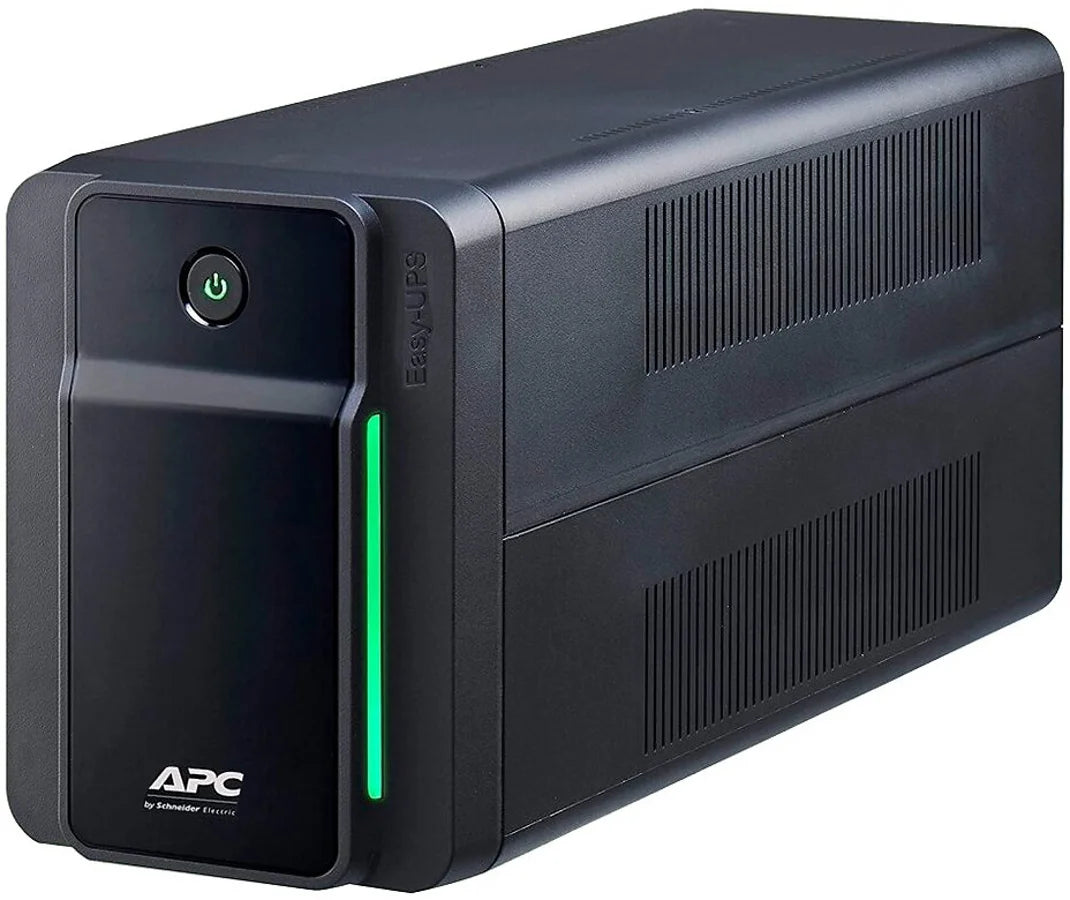 BVX700LU-LM [c793f212-edfc-46d2-b743-40dd4b61c5c9]