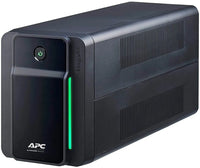 BVX700LU-LM [c793f212-edfc-46d2-b743-40dd4b61c5c9]