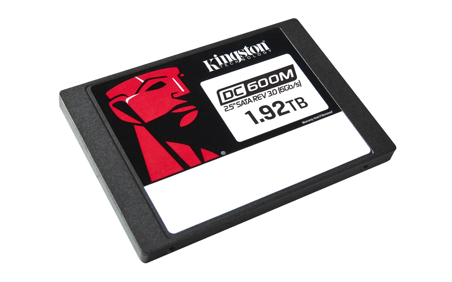 SEDC600M/1920G  Kingston  Almacenamiento Panamá [c79ec2ad-5a51-4828-a77f-64b0815b8c8e]