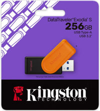 DTXS/256GB [c7a4bbc3-65e5-43ac-a57c-a177fbf89fc0]