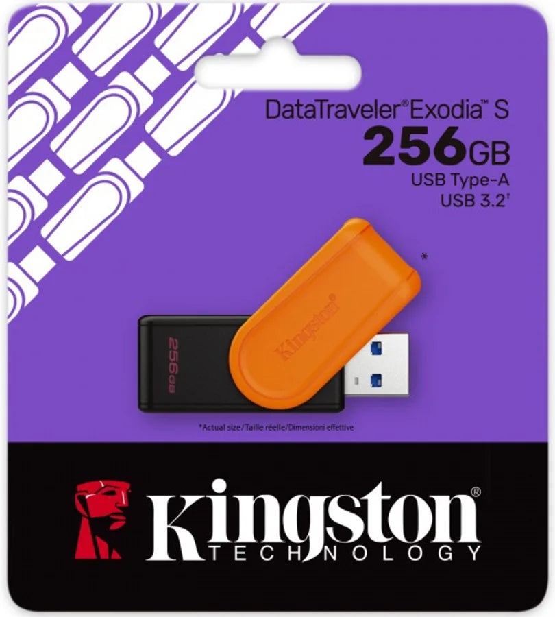 DTXS/256GB [c7a4bbc3-65e5-43ac-a57c-a177fbf89fc0]
