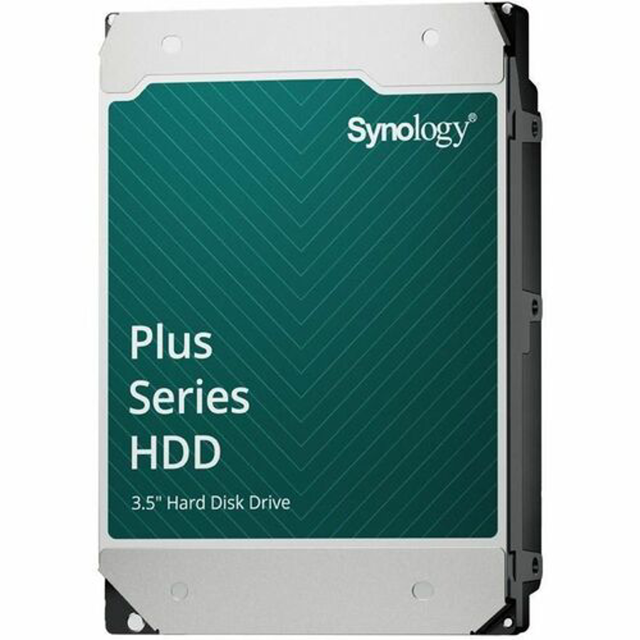 HAT3310-8T  Synology  Hard Drive Panamá