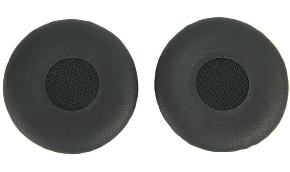 14101-46  Jabra  Audio y Video Panamá [c7b00e21-c90e-4867-9d75-5388a95e7d2d]