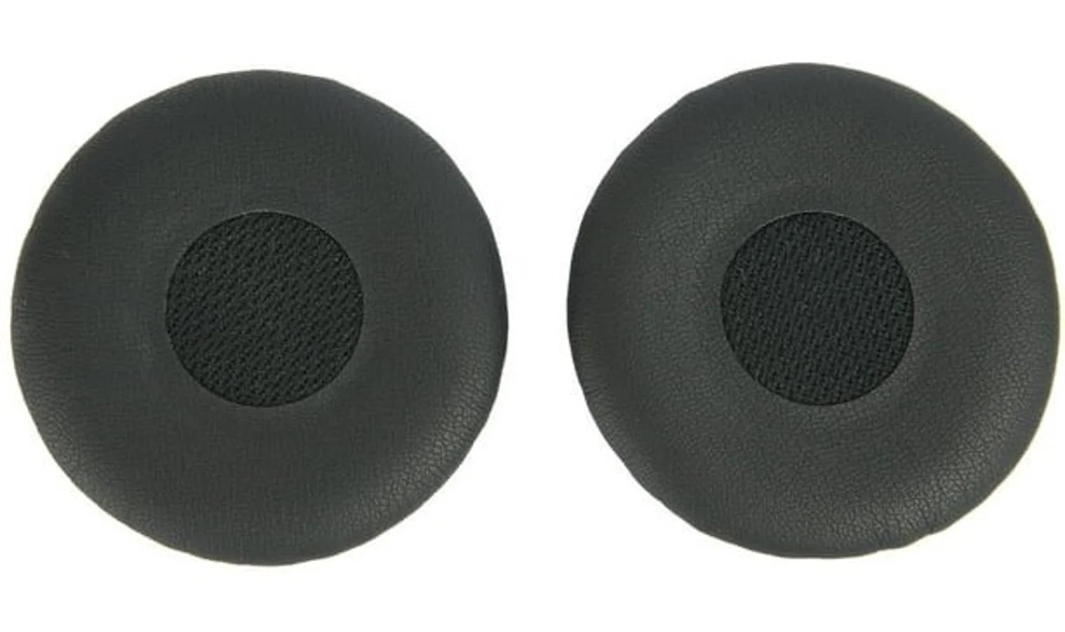 14101-46  Jabra  Audio y Video Panamá [c7b00e21-c90e-4867-9d75-5388a95e7d2d]